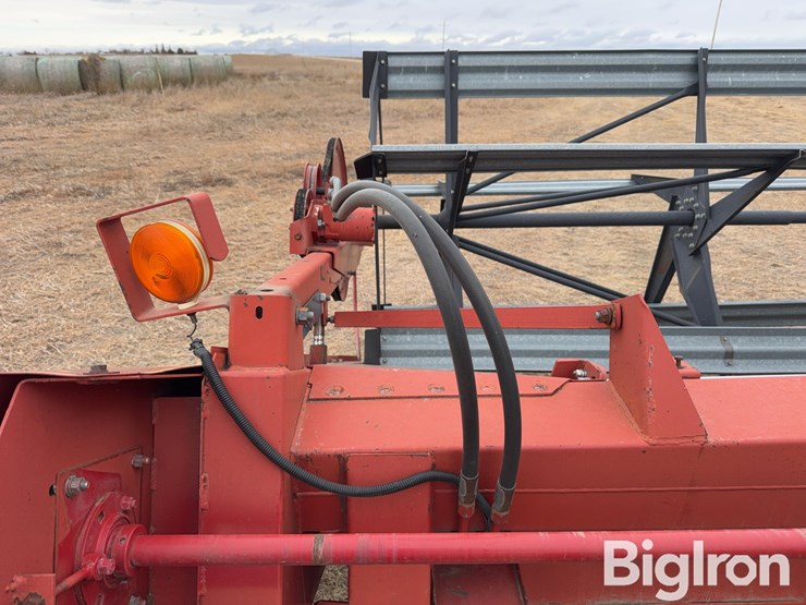 case-ih-8820-image-11