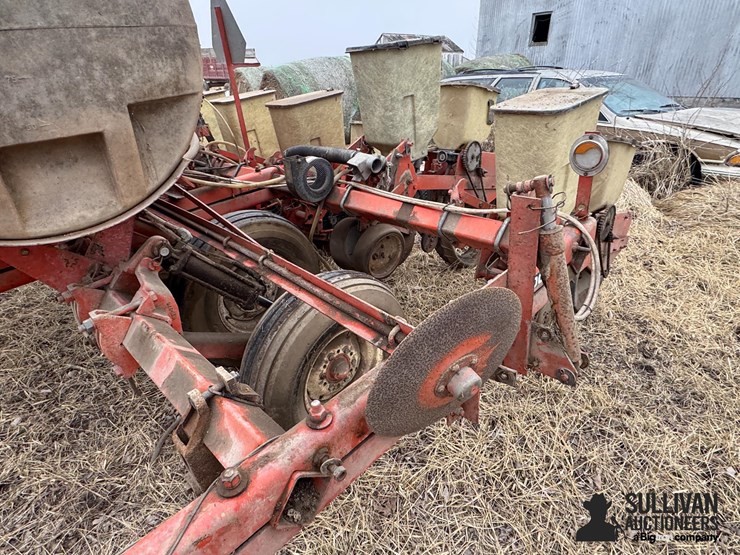 allis-chalmers-600-image-17