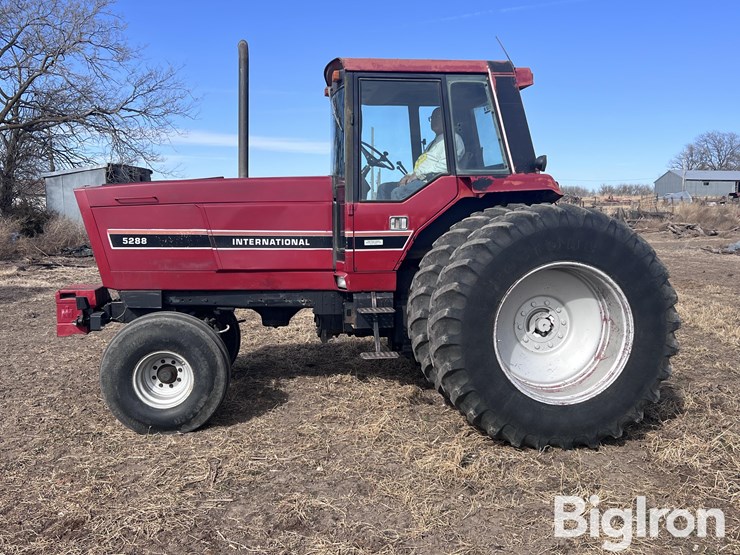 1984-international-5288-image-8