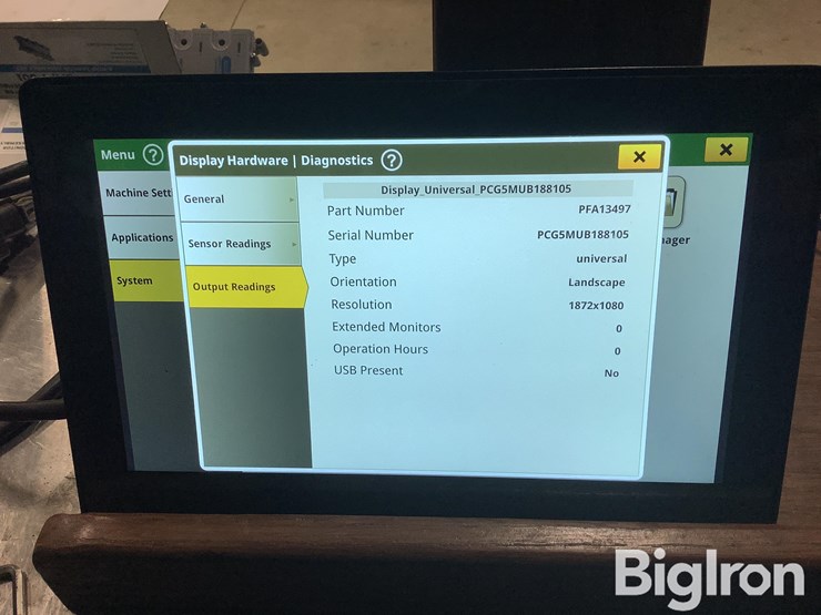 2025-john-deere-2-image-18