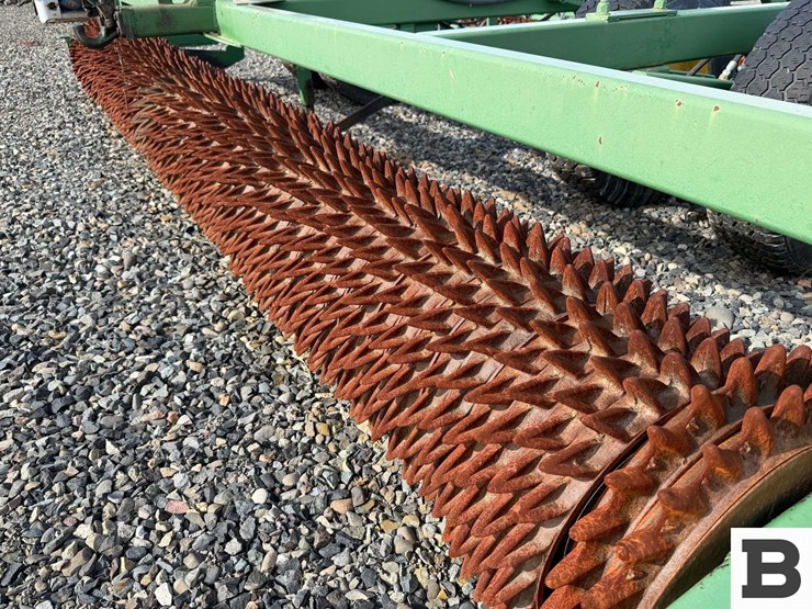 custom-seed-bed-maker---toppenish,-wa-image-27