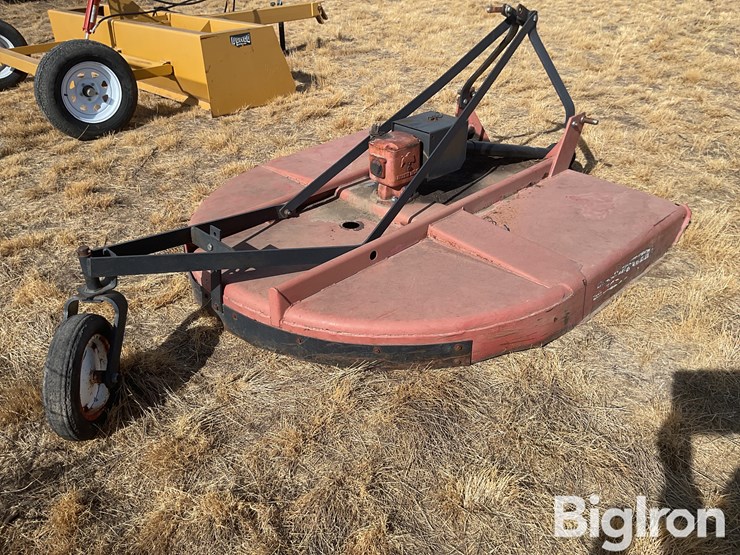 bush-hog-sq720-image-5