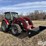 2013-case-ih-farmall-105c-image-3