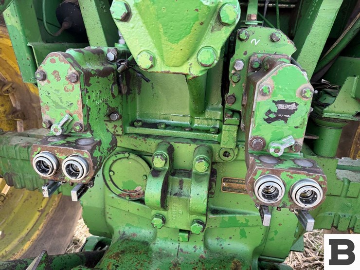 john-deere-4630-image-29