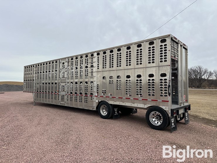 2024-wilson-psdcl-402-image-7