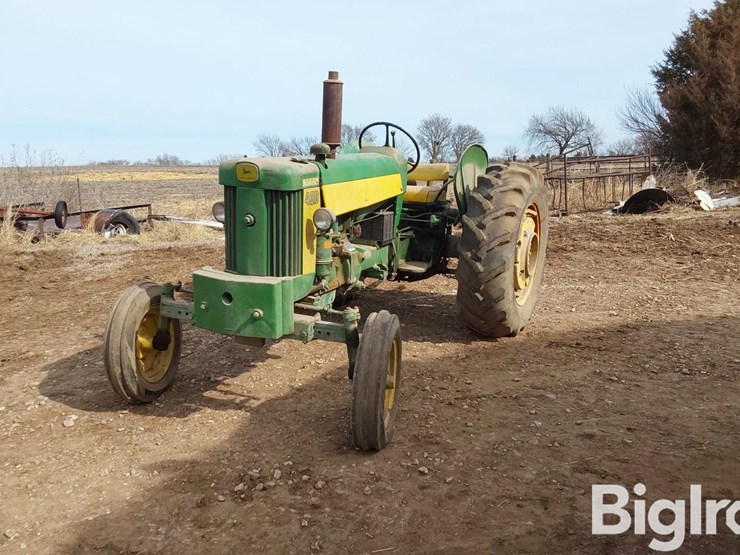 1959-john-deere-430-image-1