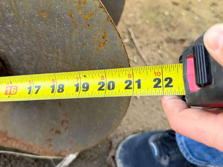 john-deere-455-image-44