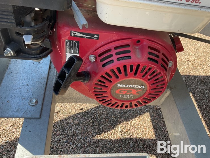 2009-ads-st100-image-13