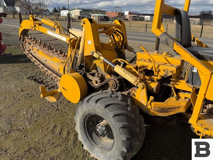 vermeer-m470-image-9