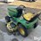 john-deere-lx280-image-7
