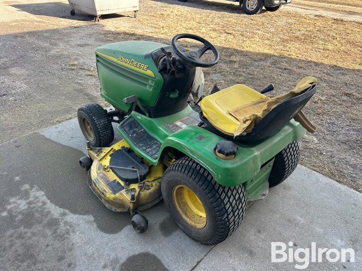 john-deere-lx280-image-7