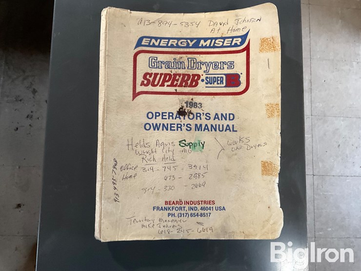 1983-superb-as1000-image-19