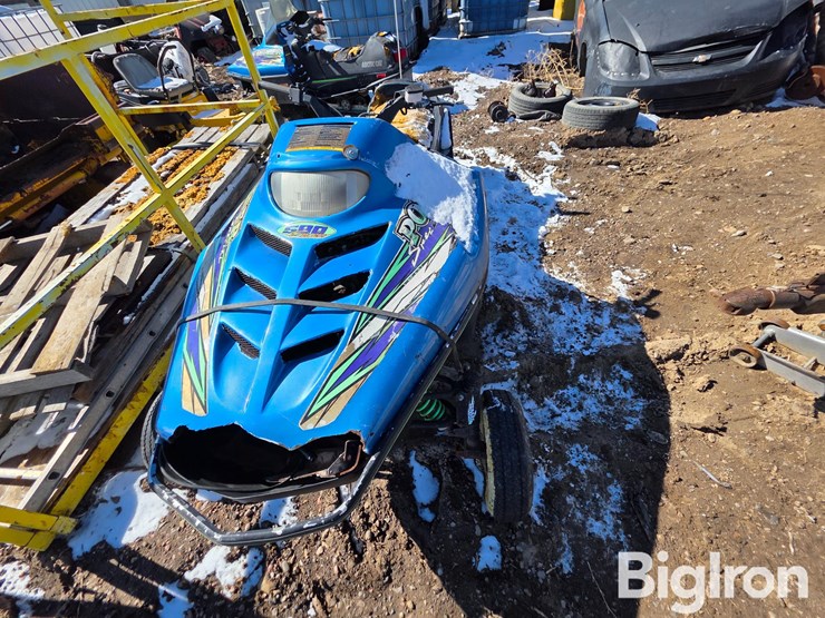 1996-caterpillar-580-image-4