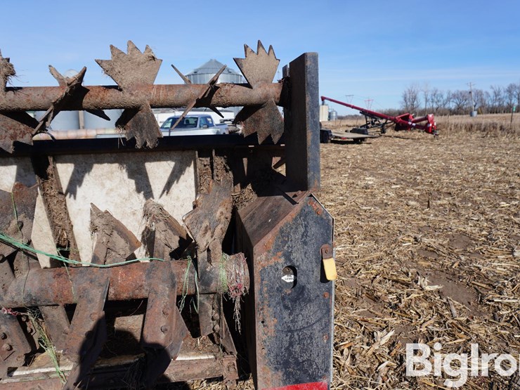 meyers-m350-image-20