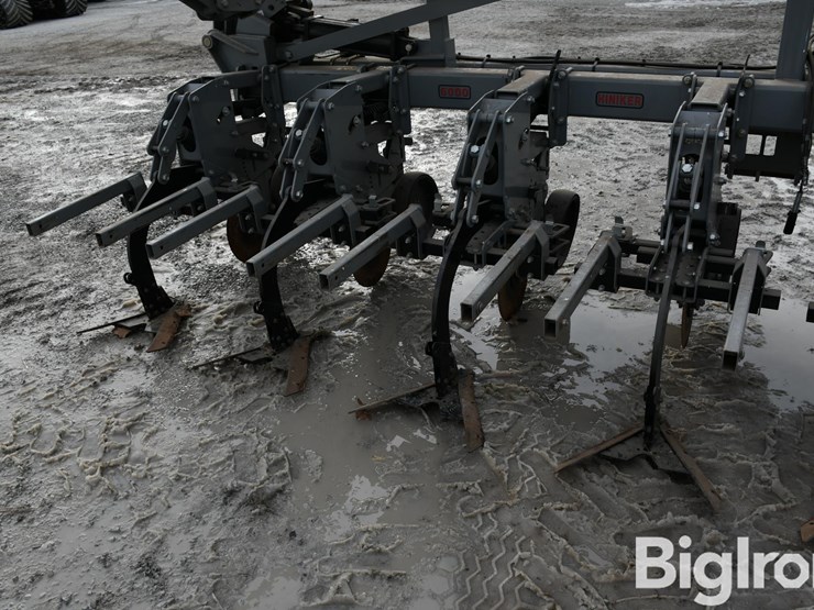 hiniker-6000-image-19