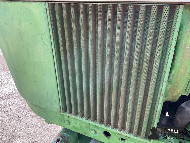 1964-john-deere-4020-image-16