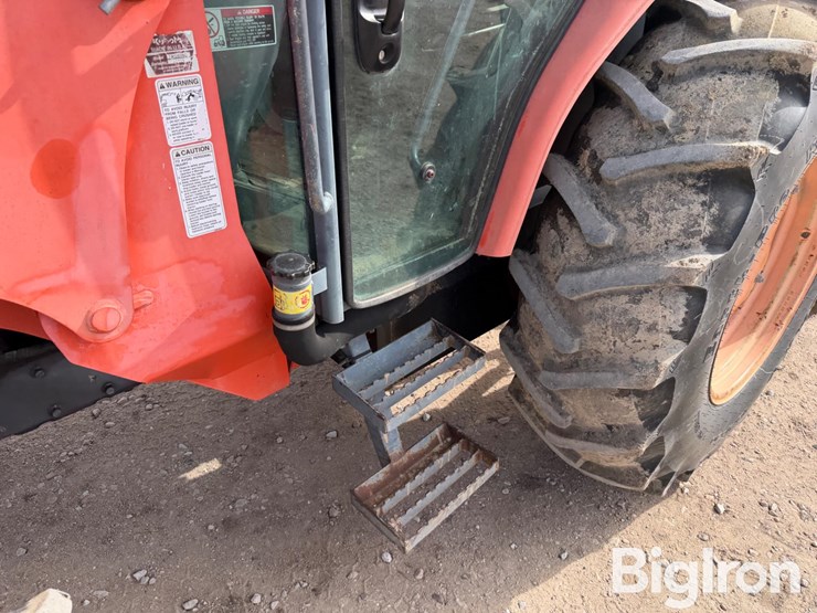 kubota-m9000-image-20