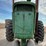 1964-john-deere-3020-image-12
