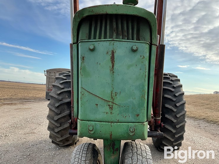 1964-john-deere-3020-image-12