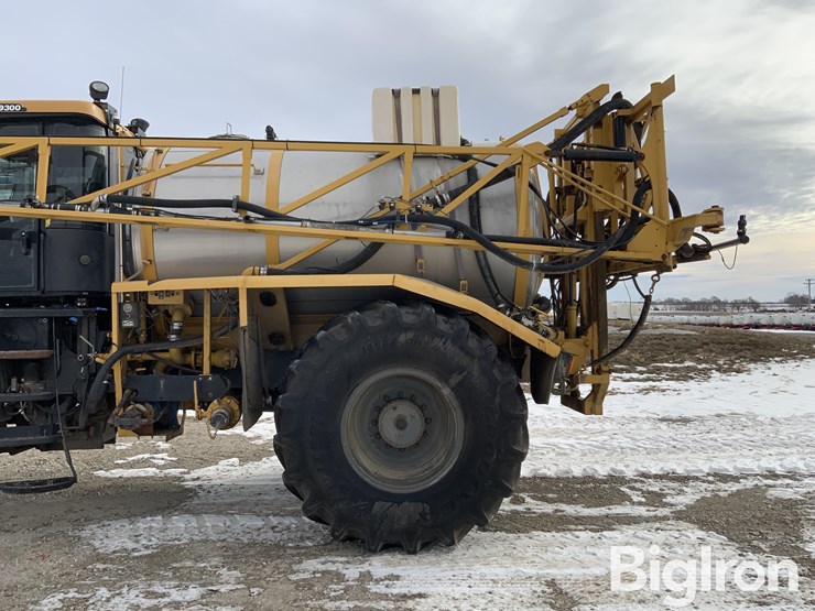 2012-ag-chem-tg9300-image-17