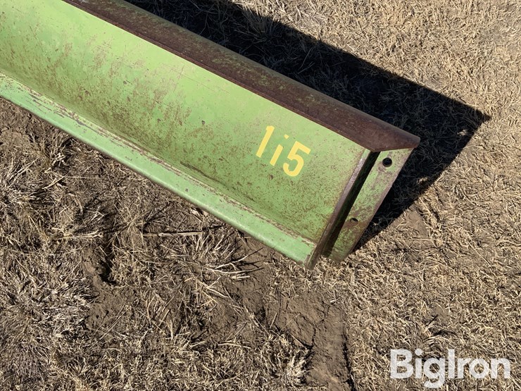 john-deere-115-image-15