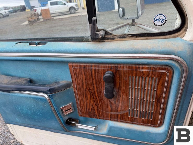 1986-ford-f700-image-43