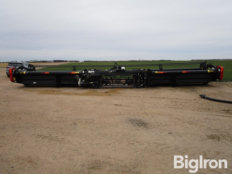 2012-case-ih-2162-image-6