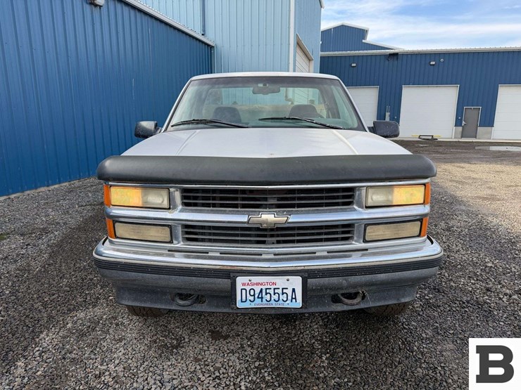 1996-chevrolet-gmt400-image-10