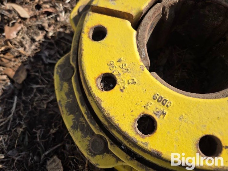 john-deere-2-image-15