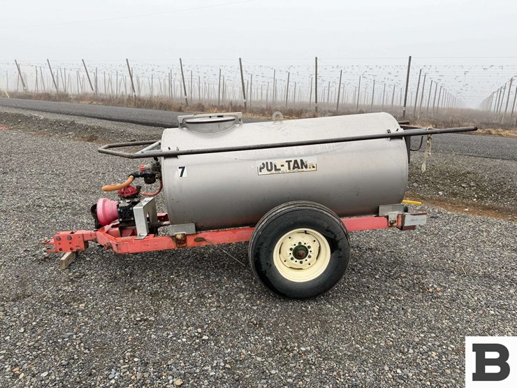 rears-mfg-pul-tank-image-2