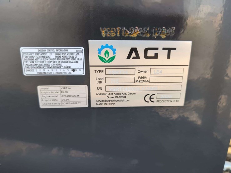 agt-mini-crawler-skid-steer-red---ysrt14-image-10