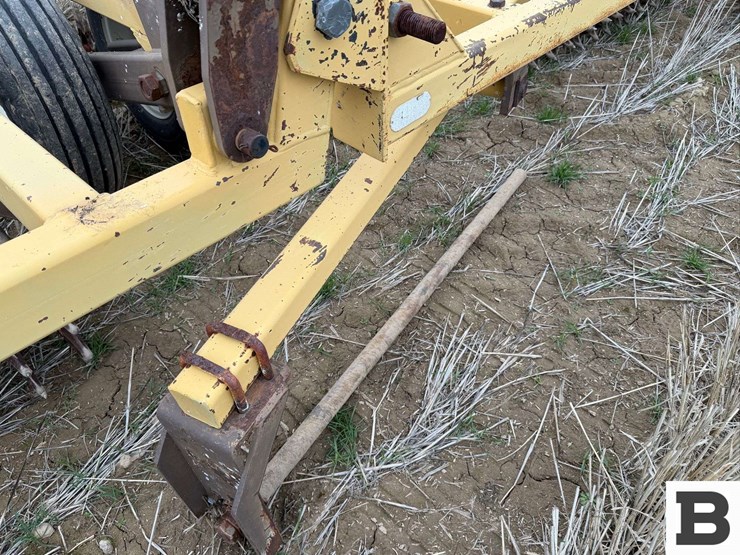 stoess-48’-mielke-mulcher---lind,-wa-image-31