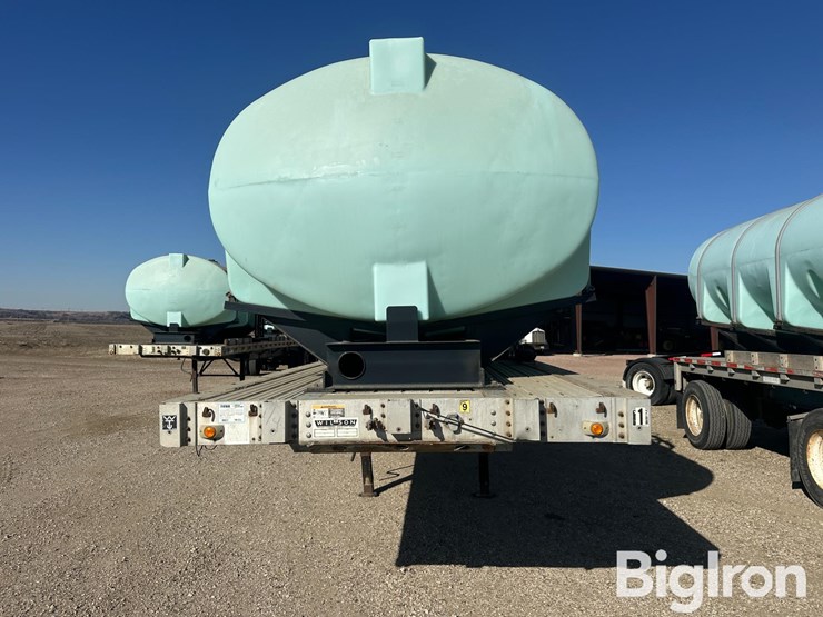 1997-wilson-cf-900-image-2