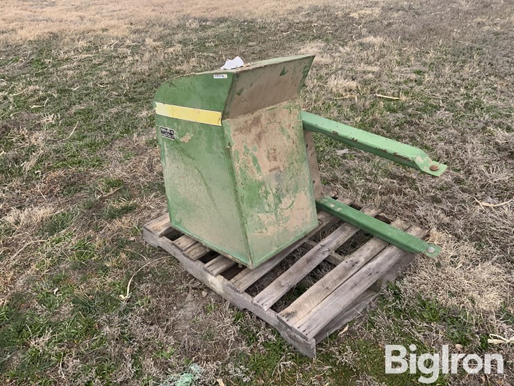 john-deere-50-image-7