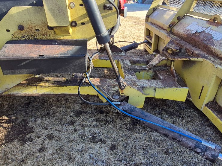 1998-case-ih-9350-image-13