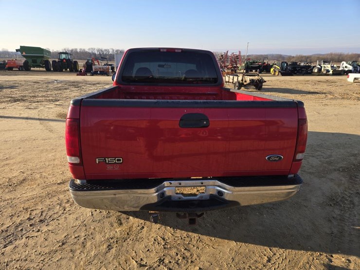 2001-ford-f150-image-4