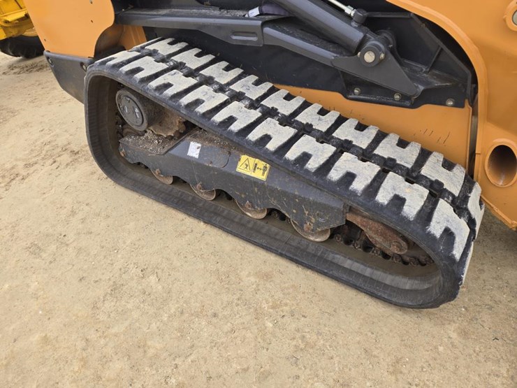 2020-case-tv450-image-12