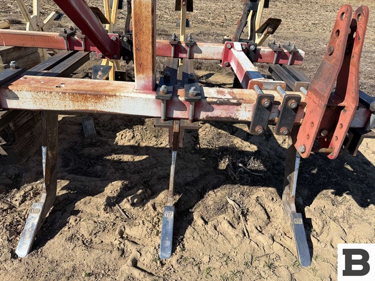 ag-engineering-dammer-diker-image-10