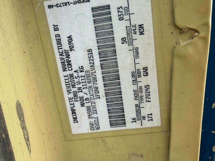 1990-ford-f700-image-34