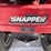 #14000-•-snapper-48"-riding-lawn-mower-(marenisco,-mi)-image-21