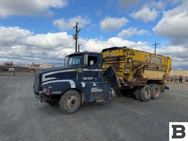 1986-kenworth-t600a-image-1