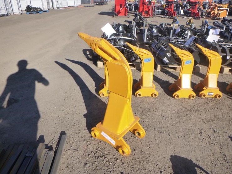 caterpillar-307-image-4