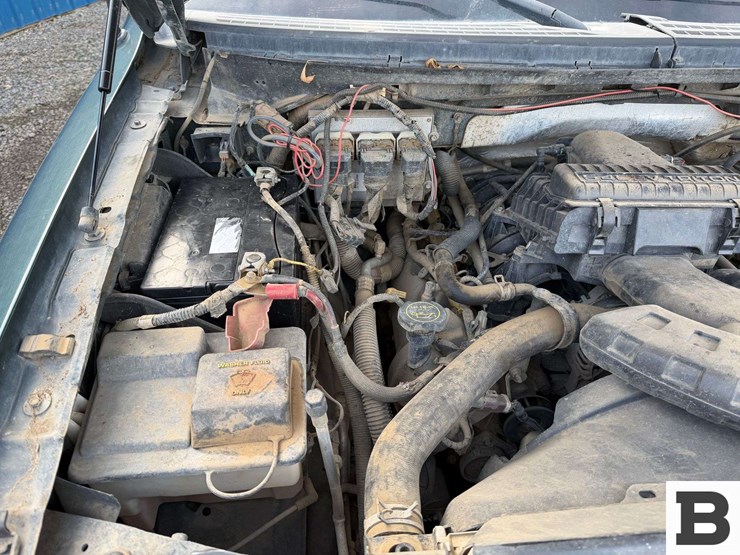 2008-ford-f150-image-33