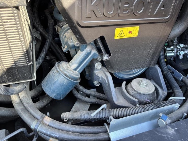 2024-kubota-svl75-3-image-37