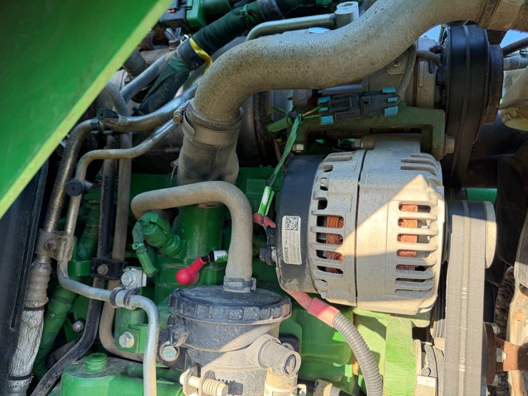 2017-john-deere-6120m-image-62