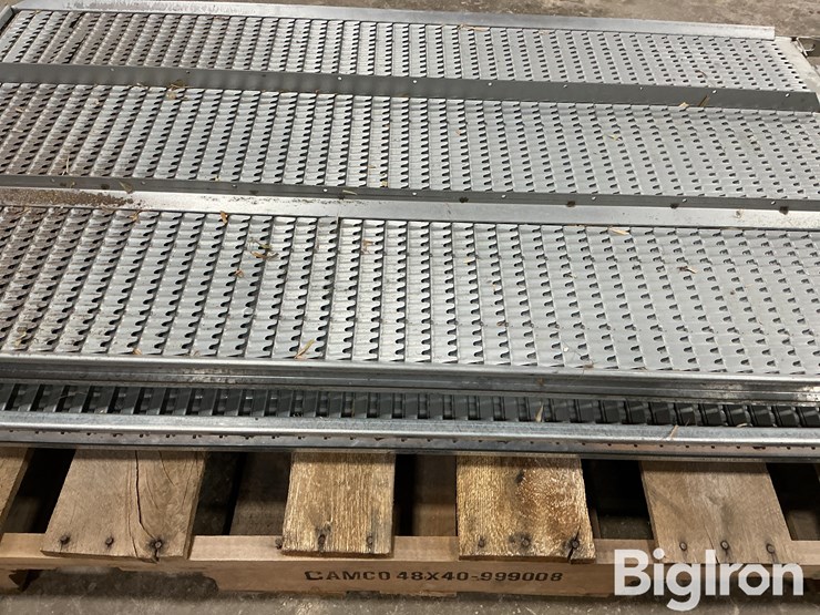 case-ih-8250-image-10