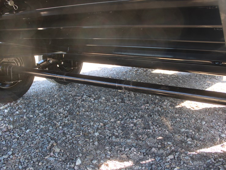 #1020-•-2026-industrious-america-227t-hd-flat-deck-tilt-trailer-image-13