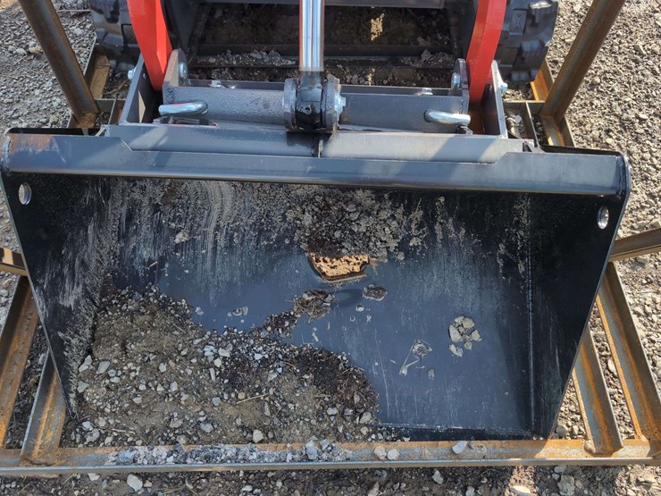 agt-mini-crawler-skid-steer-red---ysrt14-image-4