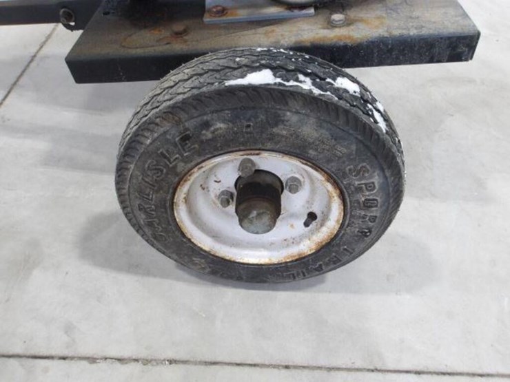 baumalight-qc30-image-19