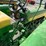 john-deere-530-image-11
